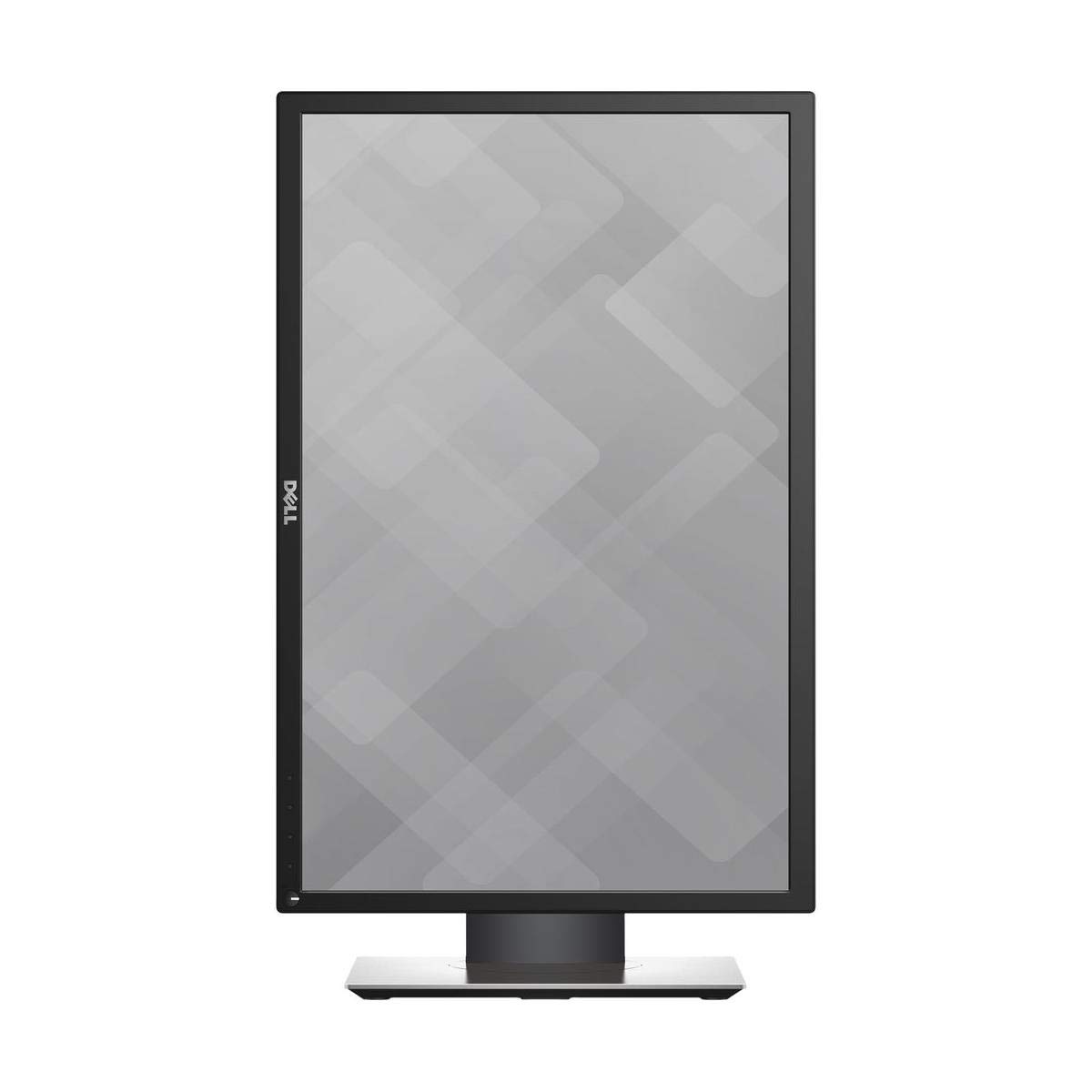 Amazon.co.jp: Dell P2217 - LED monitor - 22