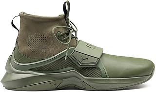 chaussure fenty puma