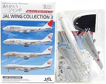 511dwQtTahL._AC_UF350,