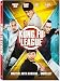 Kung Fu League