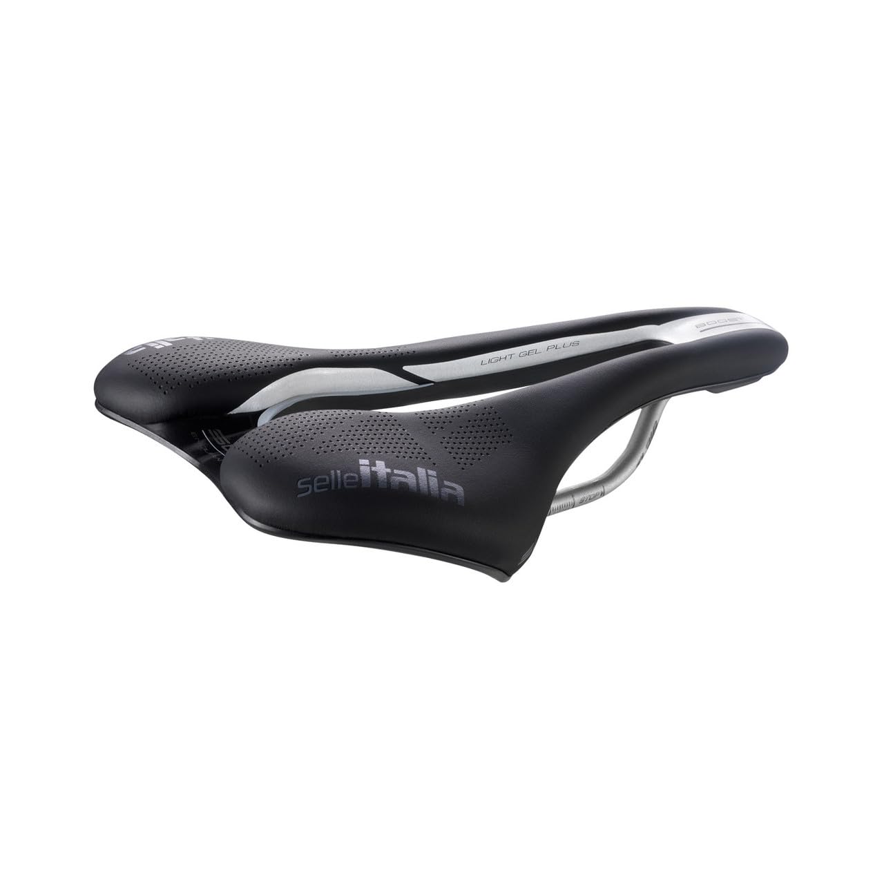 Selle Italia Saddle Selle Italia SLR Boost X-Cross Superflow L