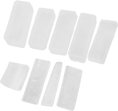 Halloween Glycerin Soap Base 250g for DIY Soap Making