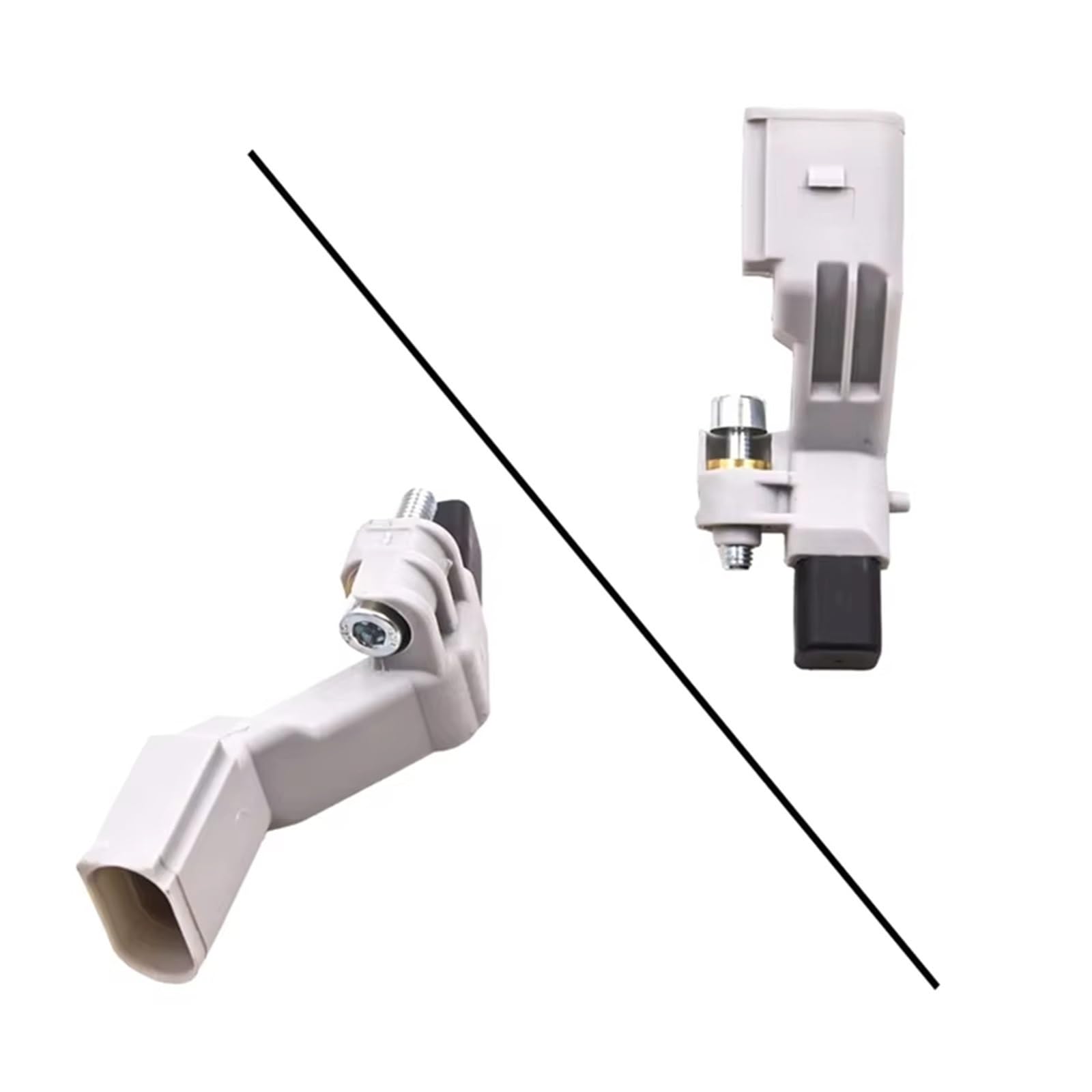 per Cablaggio connettore Sedile sensore Posizione Albero Motore sensore Posizione Albero Motore Automobile 03C906433E 032906433