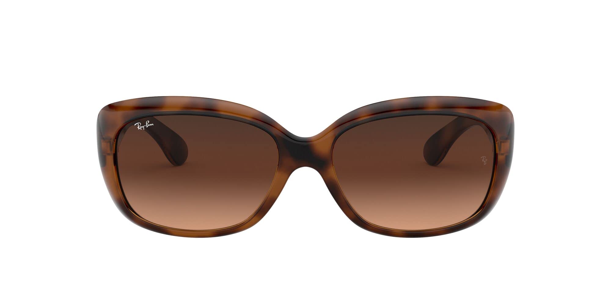 Ray-Ban womens Rb4101Sunglasses