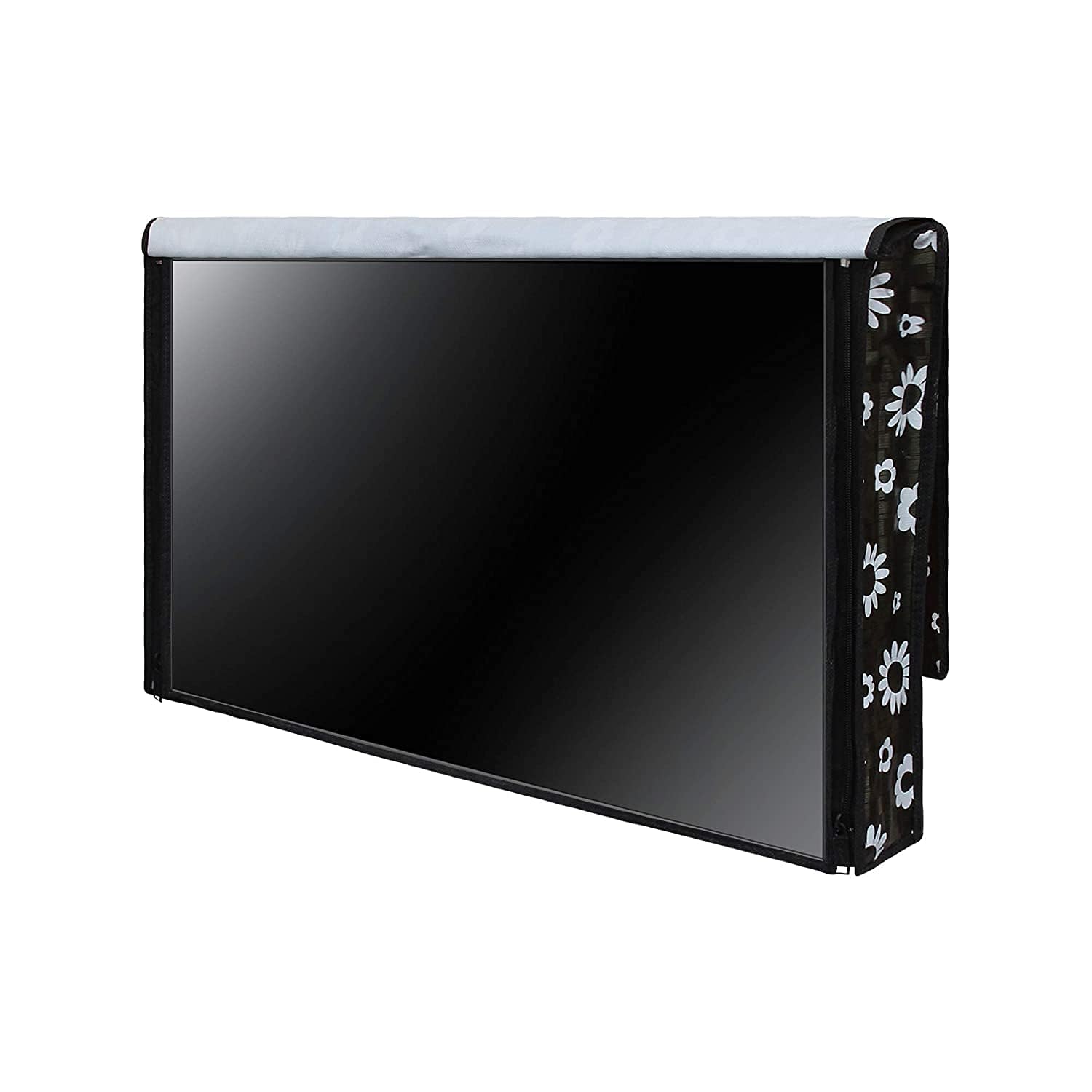 Win world Led Cover SURAJMUKHI-55-INCH-LED