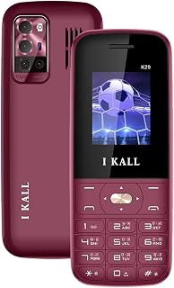 i-kall-k29-keypad-mobile-wine-red-18-inch-vibration-big-battery