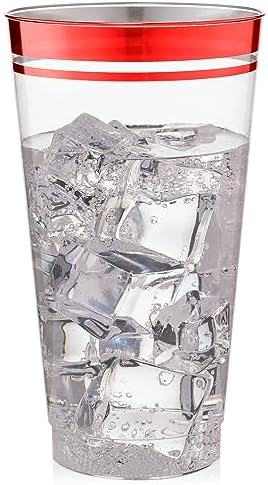 Perfect Settings 100...