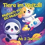 Independently published