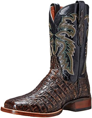 dan post everglades boots