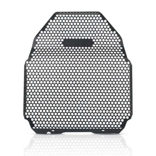Grille radiateur moto Ducati Scrambler保护高效散热铝散热网