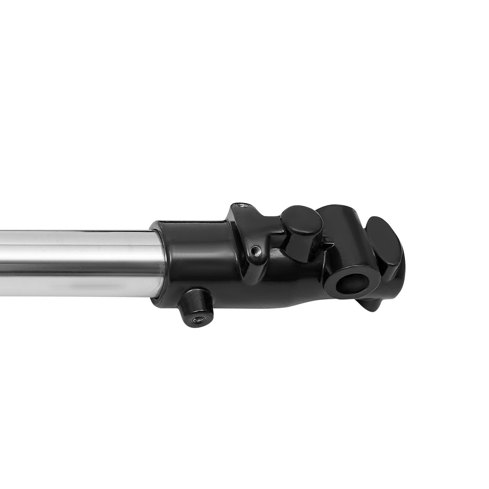 kyo.chinページ Amazon.com: 29