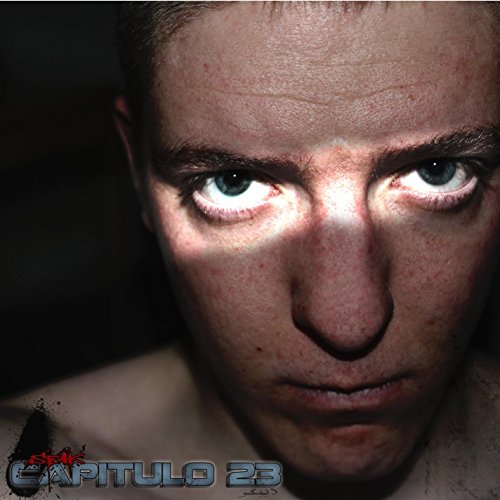 Los De Siempre (feat. Alfa) [Explicit]