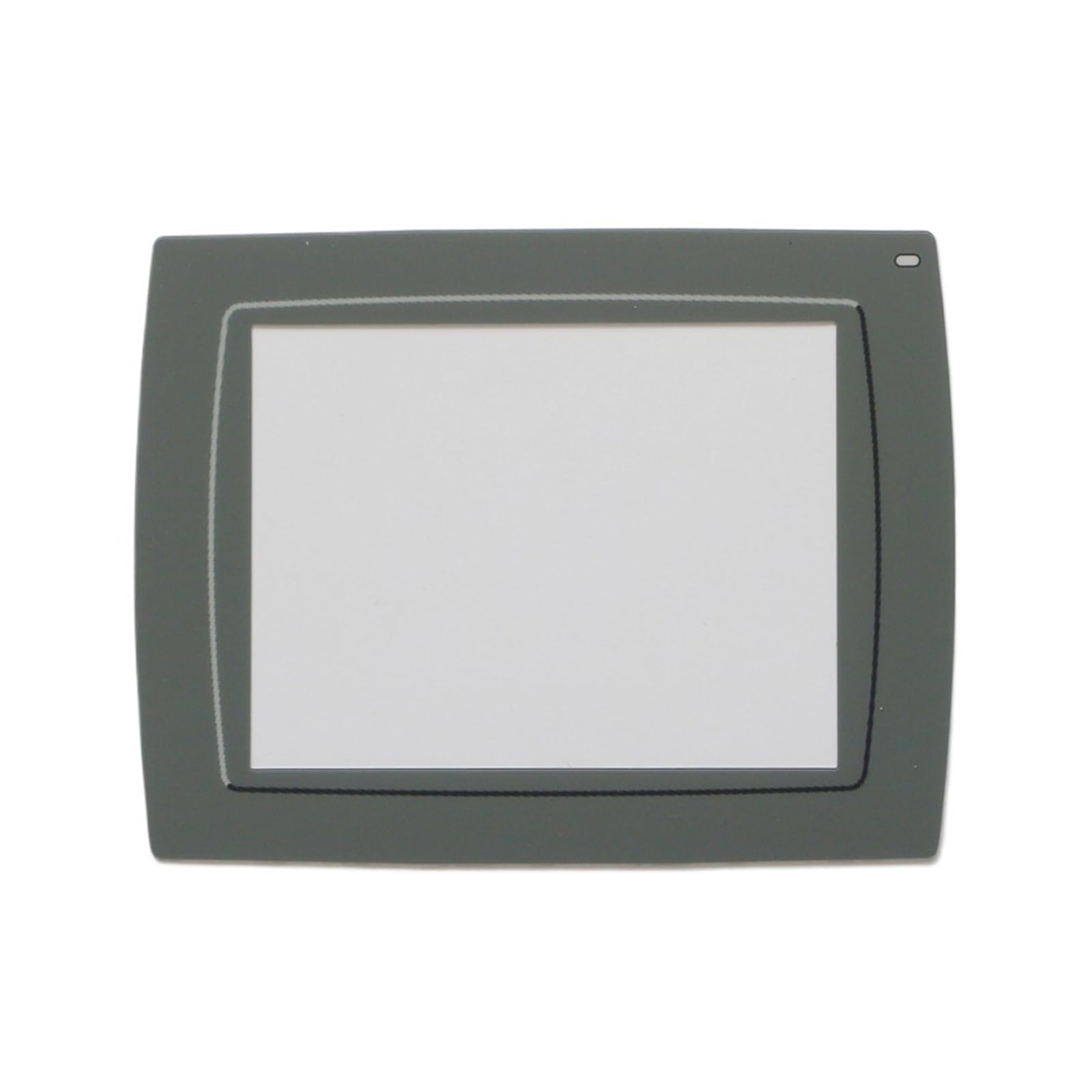 Película protectora de pantalla táctil E1061 para uso comercial continuo 2