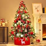 クリスマスツリー 150cm