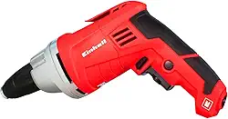 Einhell - Parafusadeira para Drywall TC-DY 500 E, 220V