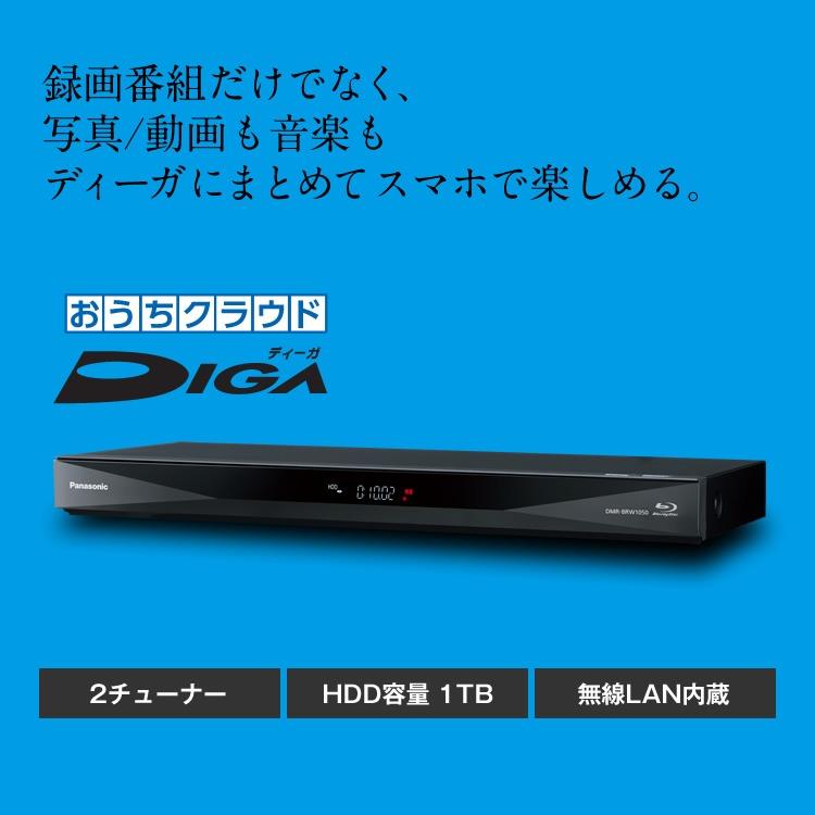 お客様イメージ