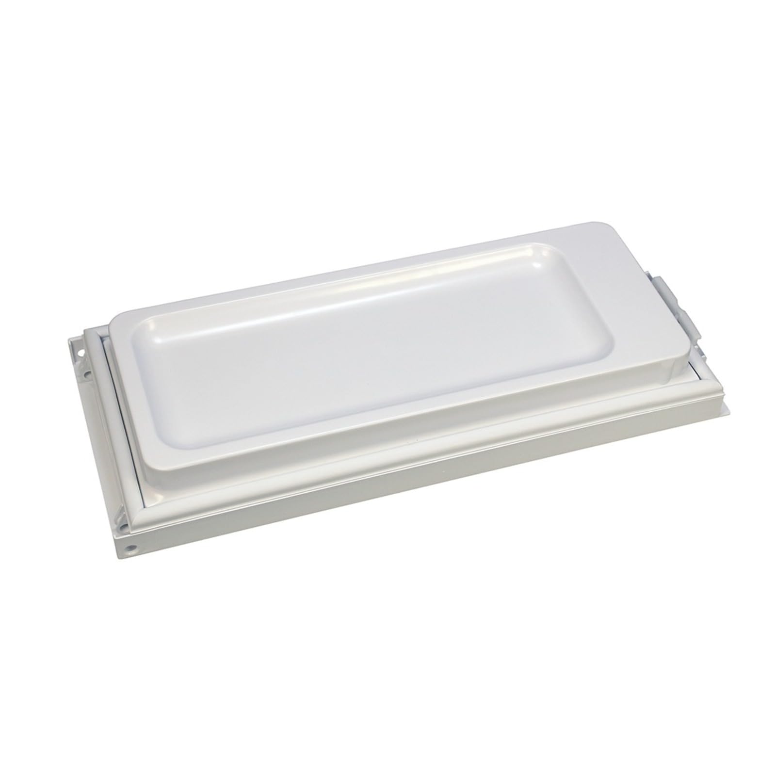 Bosch Gefrierfachtüre kompatibel 00353208 Kühlschrank