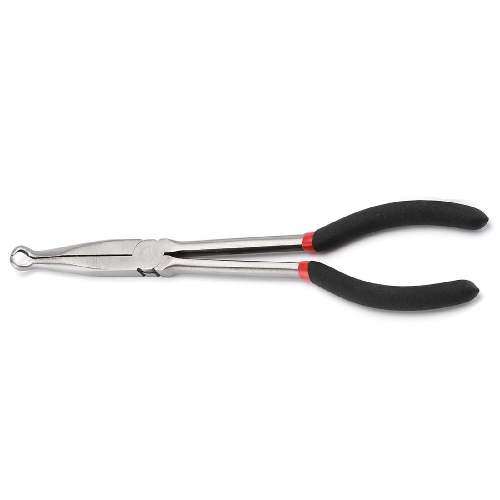 Sparks Plugs Removal Plier Hose Clamp Pliers for Automotive Maintenance and Repair Sparks Plugs Removal Pliers