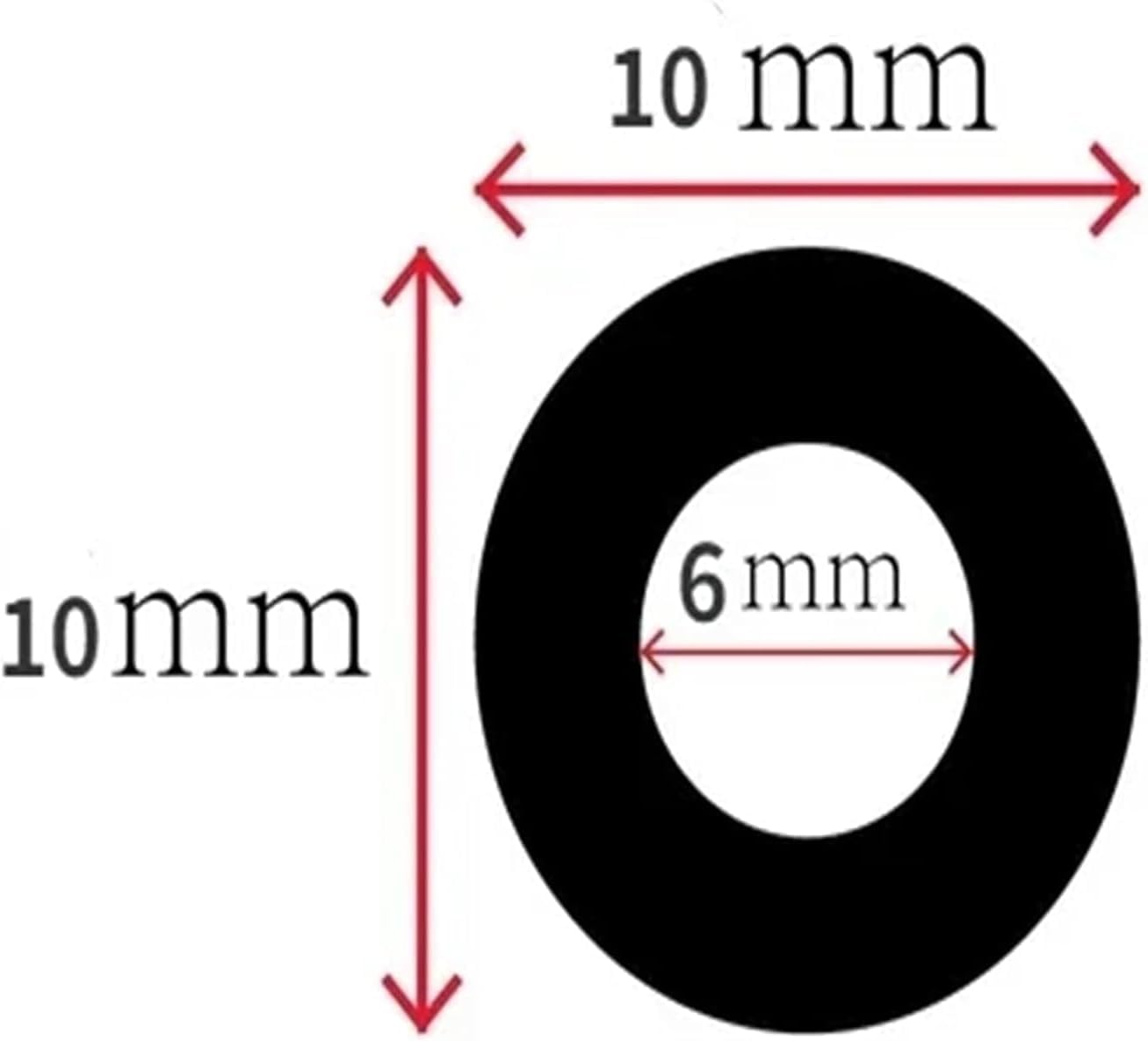 3D-Scan-Marker, 3D-Scanner-Marker