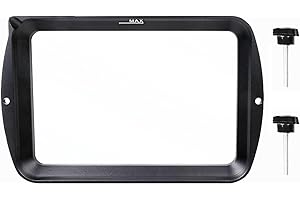 Anycubic Mono X2 Resin Tank