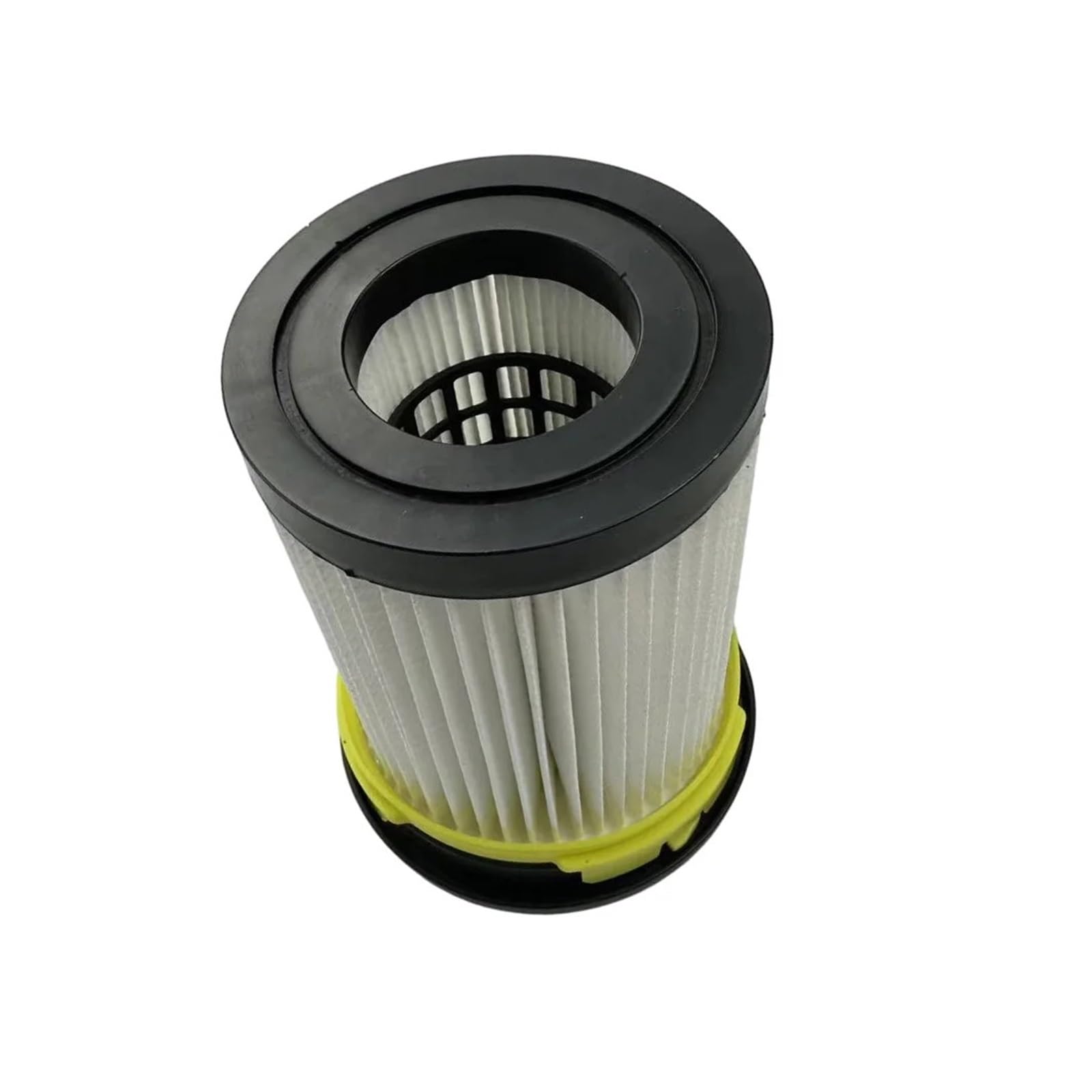 Filtro For Aspiradoras De Mano HX-FSF2 HX-FSF-2 HX1 HX2 HX2 Pro(3 PACK)