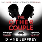 Cover of The Other Couple