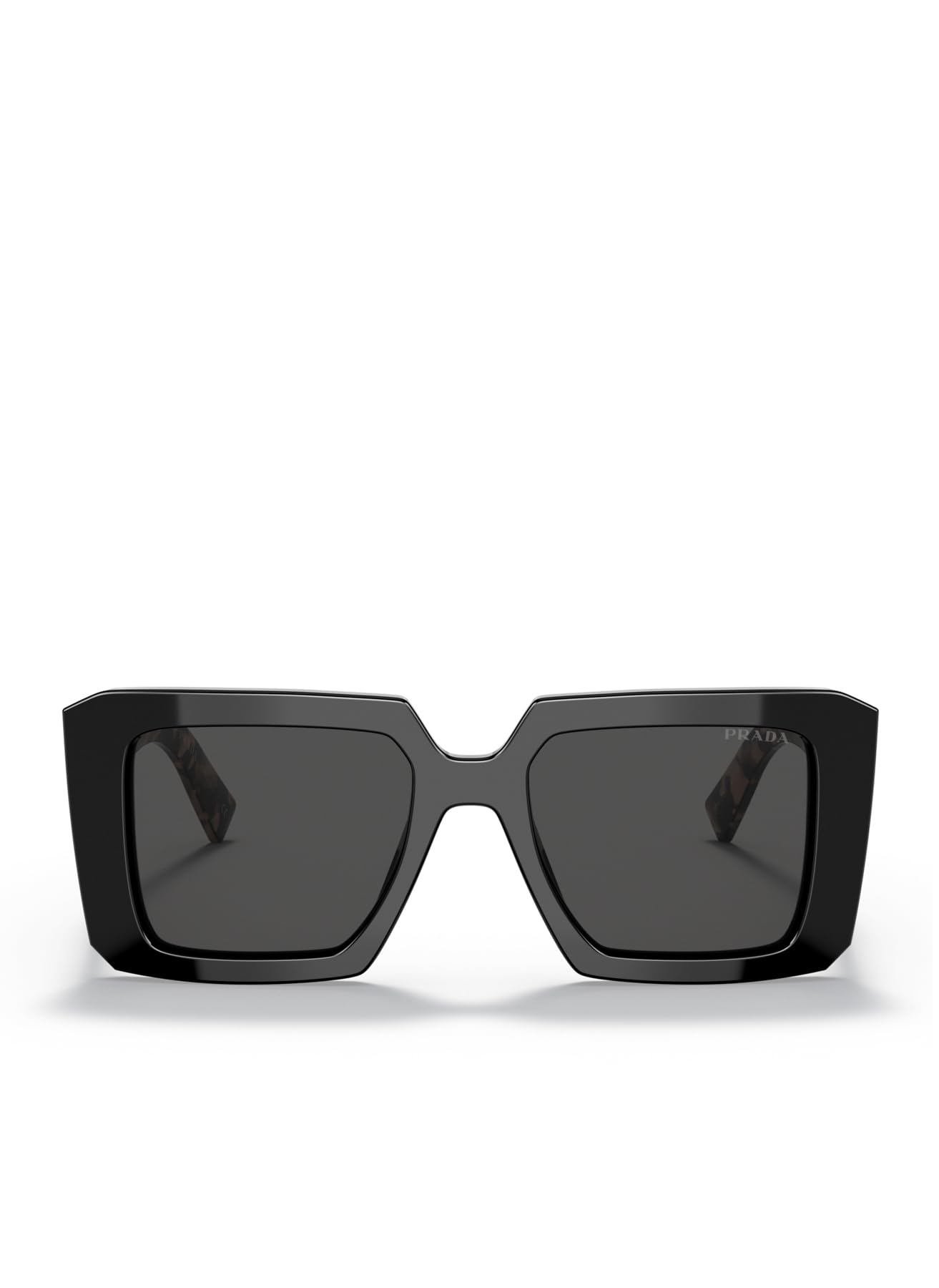 Prada Prada PR 23YS 1AB5S0 New Women Sunglasses