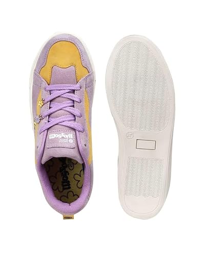 Bacca Bucci lace sneakers – image 7