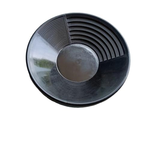 BXVDGSR �S�[���h�p�� �p���j���O�M ���֒T�� �����̂�� �u���b�N�p���j���O�M �S�[���h�p�� ���֒T�� �����̂�ɂ�������������蓹��(B)