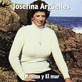 el masri dentiste lievin  La Mina Y El Mas [Import]