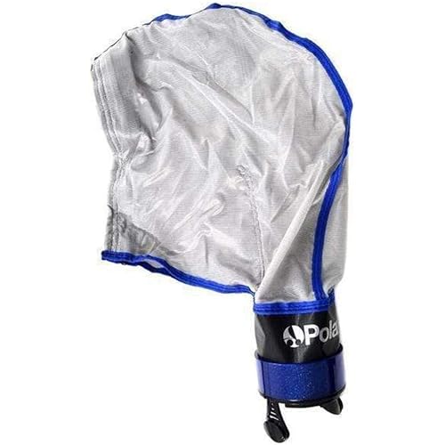 Zodiac 39-310 Gray Double Superbag Replacement