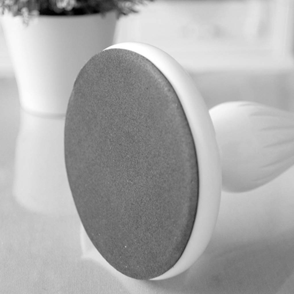Simpatica Lampada da scrivania Creativa per Soggiorno, Camera da Letto e Ristorante.
