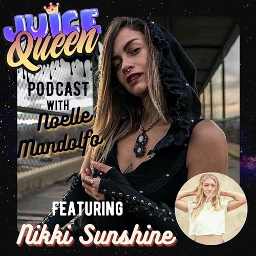 Why Men? And the Origins of Patriarchy