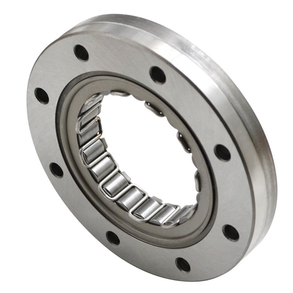 Embrague de Arranque Unidireccional Compatible with Polaris 500 2003-2007 Outlaw 500 2006-2007 3088048