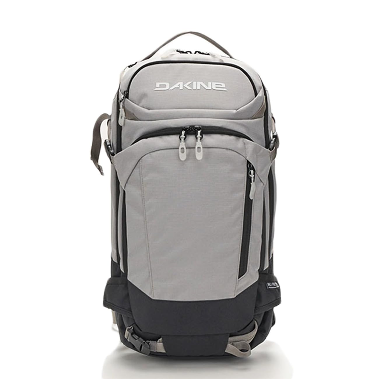 Amazon.co.jp: [ダカイン] スノーバッグ HELI PRO BACKPACK 20L GRI