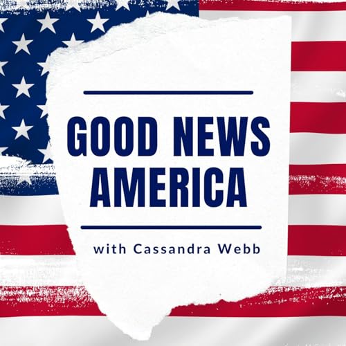 Couverture de "This was the thing to do."