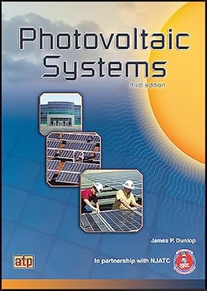 Solar Electricity Handbook: 2017 Edition: A simple, practical guide to ...