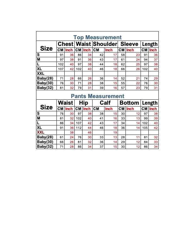 Men's Daura Suruwal. Nepali Men's National Dress. Daura Suruwal. Wool Blend for All weater Comfortable wear.2