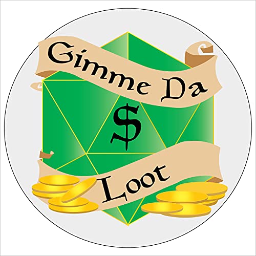 Ep 0.5 Party introduction