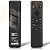 BN59-01455A Solar Remote Compatible with Samsung Smart TV QLED TV Series S95C, LS03D, QN50, QN55, QN60, QN65, QN70, QN80, QN85, QN90, Replaces of BN59-01455A Samsung Remote