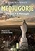 Medjugorje. La Storia, Il Messaggio. 1981-1994 (Vol. 1) - 3