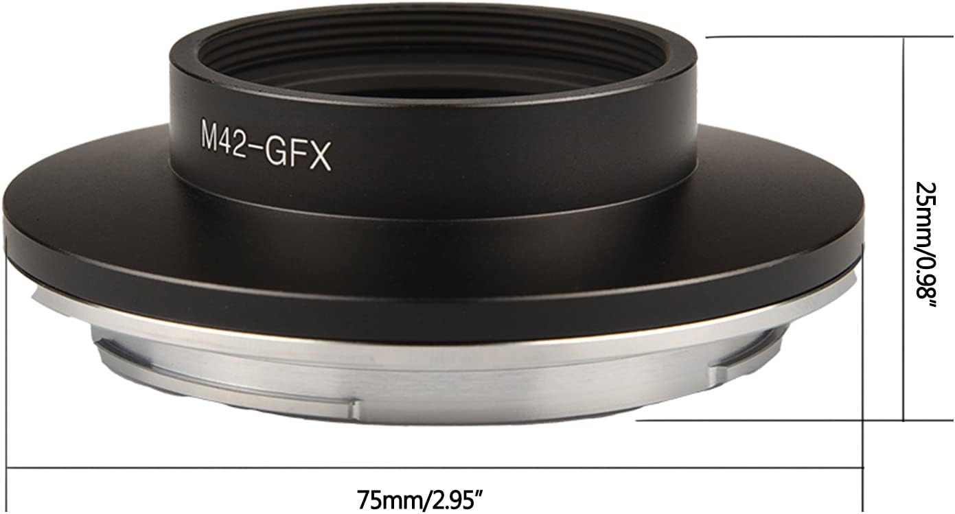 ゴジラファイルウォーズ,サイン入りゴジラ,撮影用スタッフ使用絵コンテ