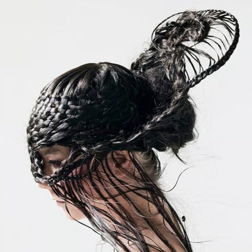 Pelo