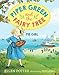 Piper Green and the Fairy Tree: Pie Girl