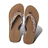 robin ruth caps madeira Eine weitere große Auswahl an Schuhe finden Sie unter: Imppac!