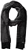 Calvin Klein Men's Textured Ombre Muffler