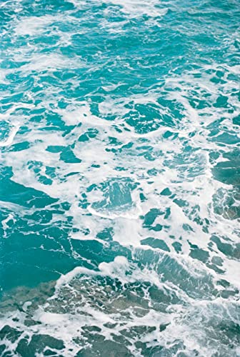 Hawaiian After sun Tropic Coconut body butter