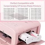 Fimax Tech B08PCJCL7X lato 2