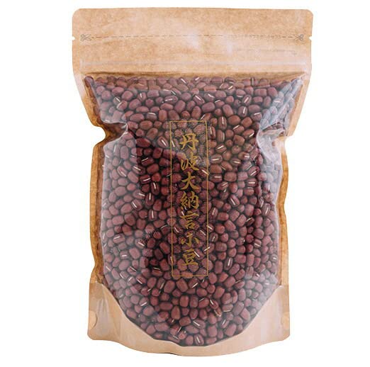 Amazon.co.jp: 令和5年産 丹波大納言小豆 1kg 1キロ 大粒 国産 小豆 