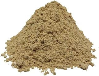 Marapuama em Pó (granel 250g)